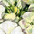 Preview of cross stitch pattern: #329204