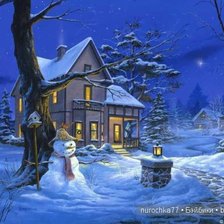 Cross stitch pattern: #329223