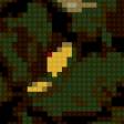 Preview of cross stitch pattern: #329227