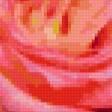 Preview of cross stitch pattern: #329341