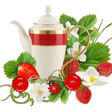 Cross stitch pattern: #329347