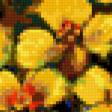 Preview of cross stitch pattern: #329365