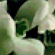 Preview of cross stitch pattern: #329370
