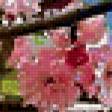 Preview of cross stitch pattern: #329371