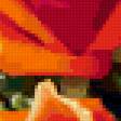 Preview of cross stitch pattern: #329372