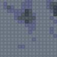 Preview of cross stitch pattern: #329418