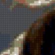 Preview of cross stitch pattern: #329419