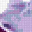 Preview of cross stitch pattern: #329422
