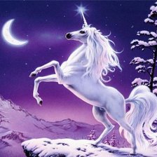 Cross stitch pattern: #329422