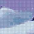 Preview of cross stitch pattern: #329425