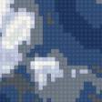 Preview of cross stitch pattern: #329428