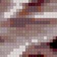 Preview of cross stitch pattern: #329429