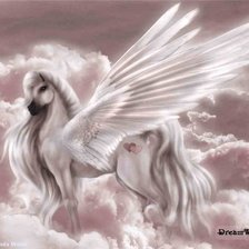 Cross stitch pattern: #329429