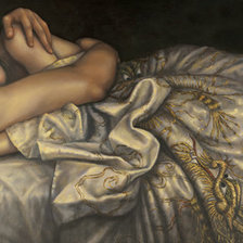 Cross stitch pattern: #329588