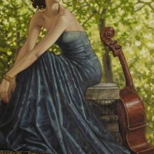 Cross stitch pattern: #329592