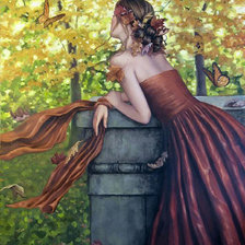 Cross stitch pattern: #329593