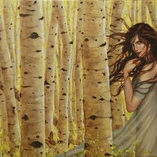 Cross stitch pattern: #329594