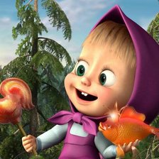 Cross stitch pattern: #329653