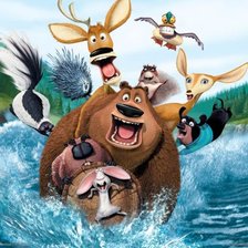 Cross stitch pattern: #329715