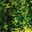 Preview of cross stitch pattern: #329871