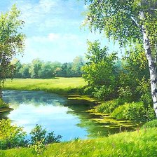 Cross stitch pattern: #329875