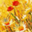 Preview of cross stitch pattern: #329978
