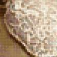 Preview of cross stitch pattern: #329983