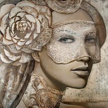 Cross stitch pattern: #329983