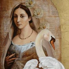 Cross stitch pattern: #329993