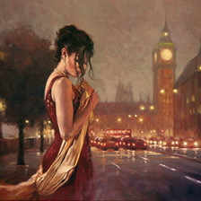 Cross stitch pattern: #330004