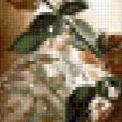 Preview of cross stitch pattern: #330006