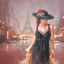 Cross stitch pattern: #330007