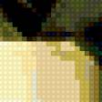 Preview of cross stitch pattern: #330034