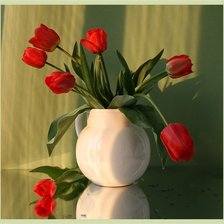 Cross stitch pattern: #330034