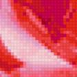 Preview of cross stitch pattern: #330117