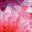 Preview of cross stitch pattern: #330120