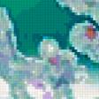 Preview of cross stitch pattern: #330238