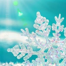 Cross stitch pattern: #330238