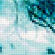 Preview of cross stitch pattern: #330240