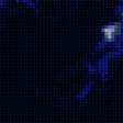 Preview of cross stitch pattern: #330241