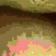 Preview of cross stitch pattern: #330243