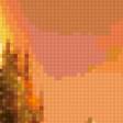 Preview of cross stitch pattern: #330244
