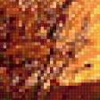 Preview of cross stitch pattern: #330252