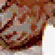 Preview of cross stitch pattern: #330253
