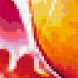 Preview of cross stitch pattern: #330254