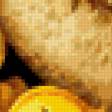 Preview of cross stitch pattern: #330256