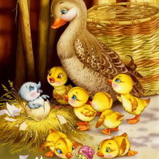 Cross stitch pattern: #330256