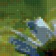 Preview of cross stitch pattern: #330260
