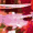 Preview of cross stitch pattern: #330262