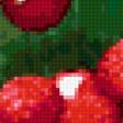 Preview of cross stitch pattern: #330263